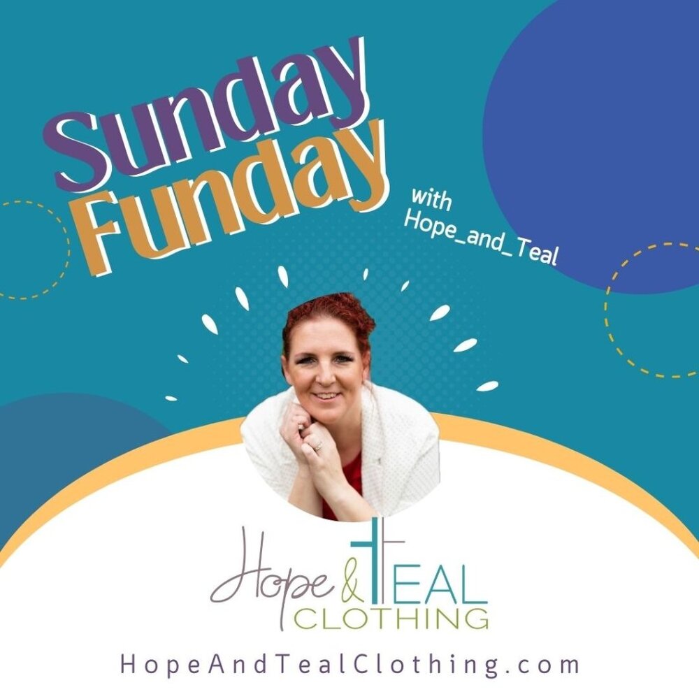 (01-50) SUNDAY FUNDAY UNLISTED ITEM